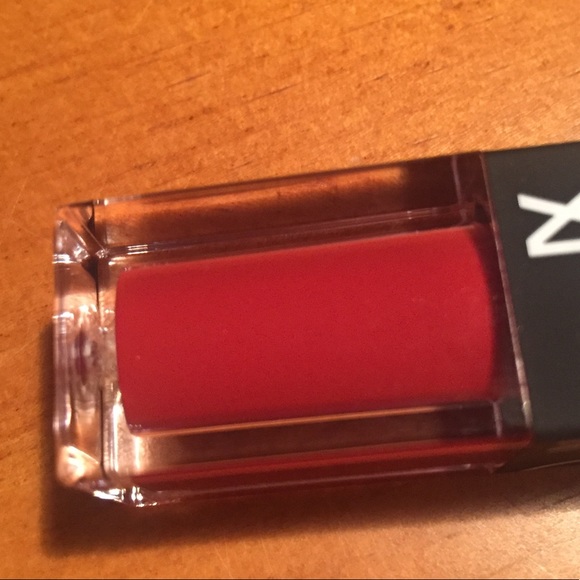 NARS Velvet Lip Glide - Picture 5 of 9
